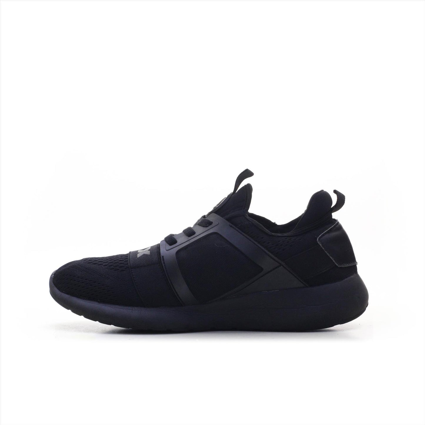 RBX Sports (ORIGINAL)