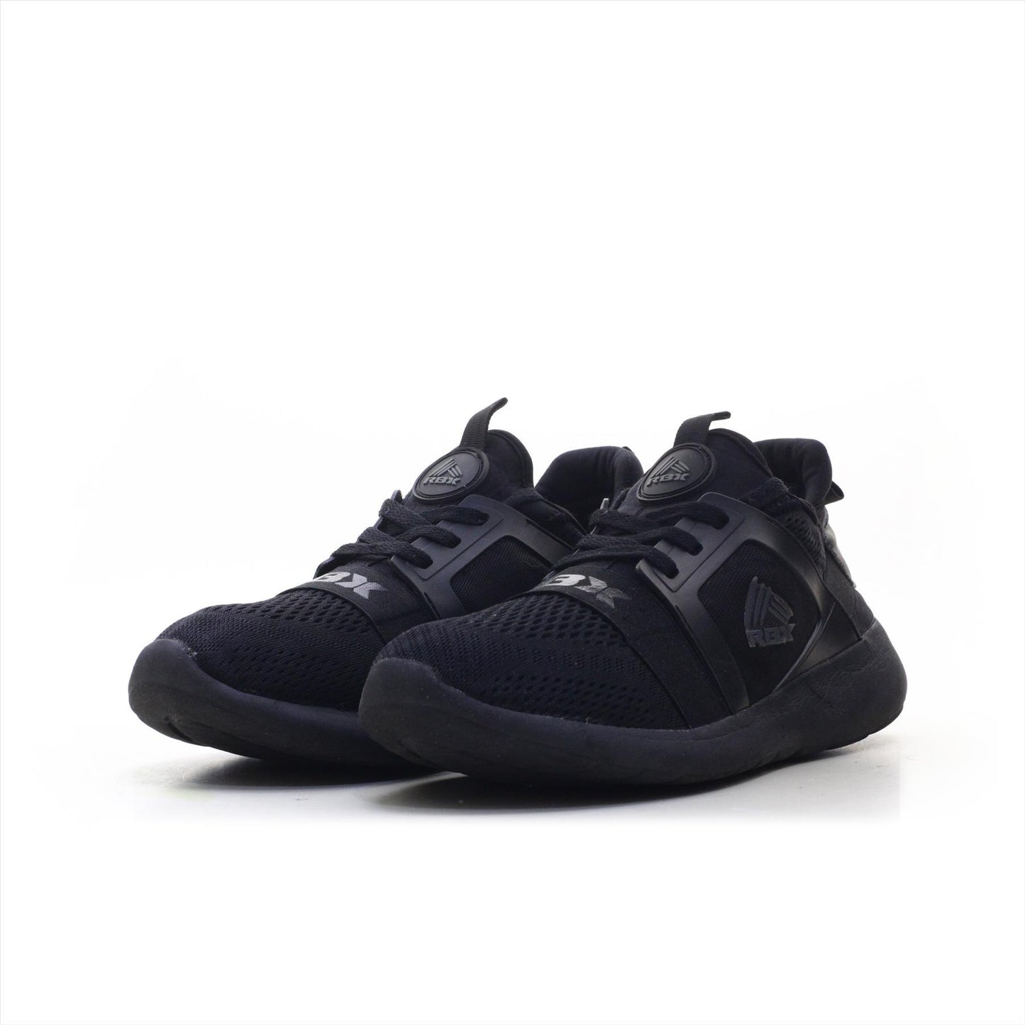 RBX Sports (ORIGINAL)