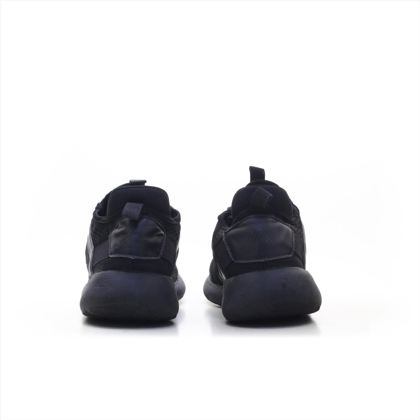 RBX Sports (ORIGINAL)