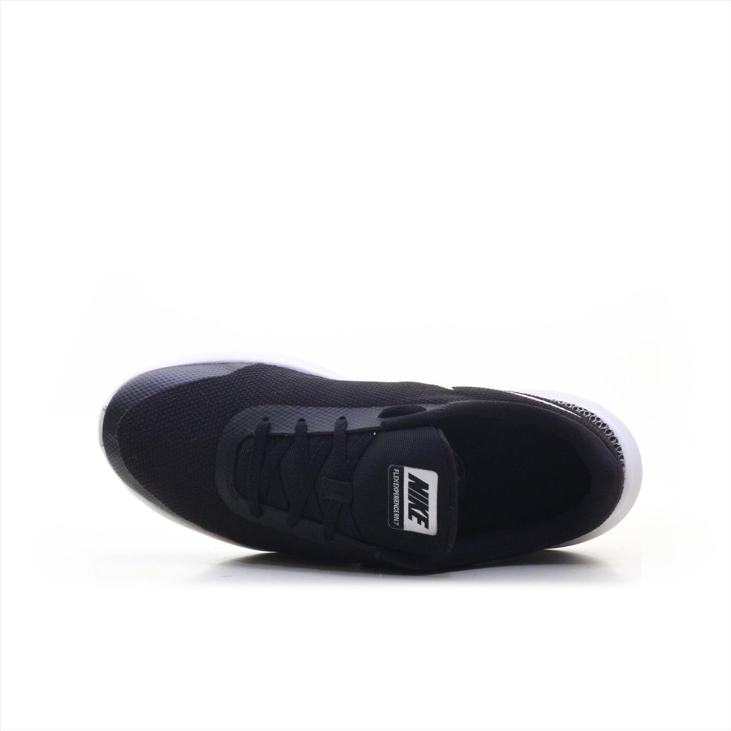 Nike Flex Experience Rn 7 (ORIGINAL)