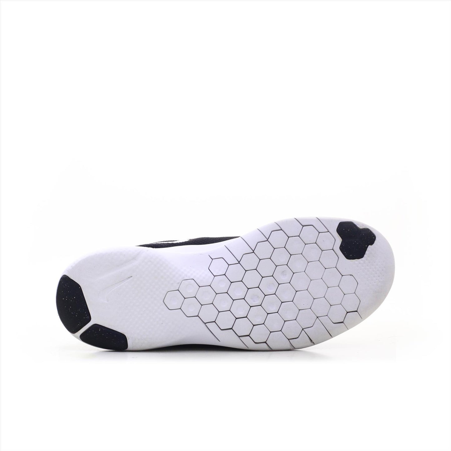 Nike Flex Experience Rn 7 (ORIGINAL)