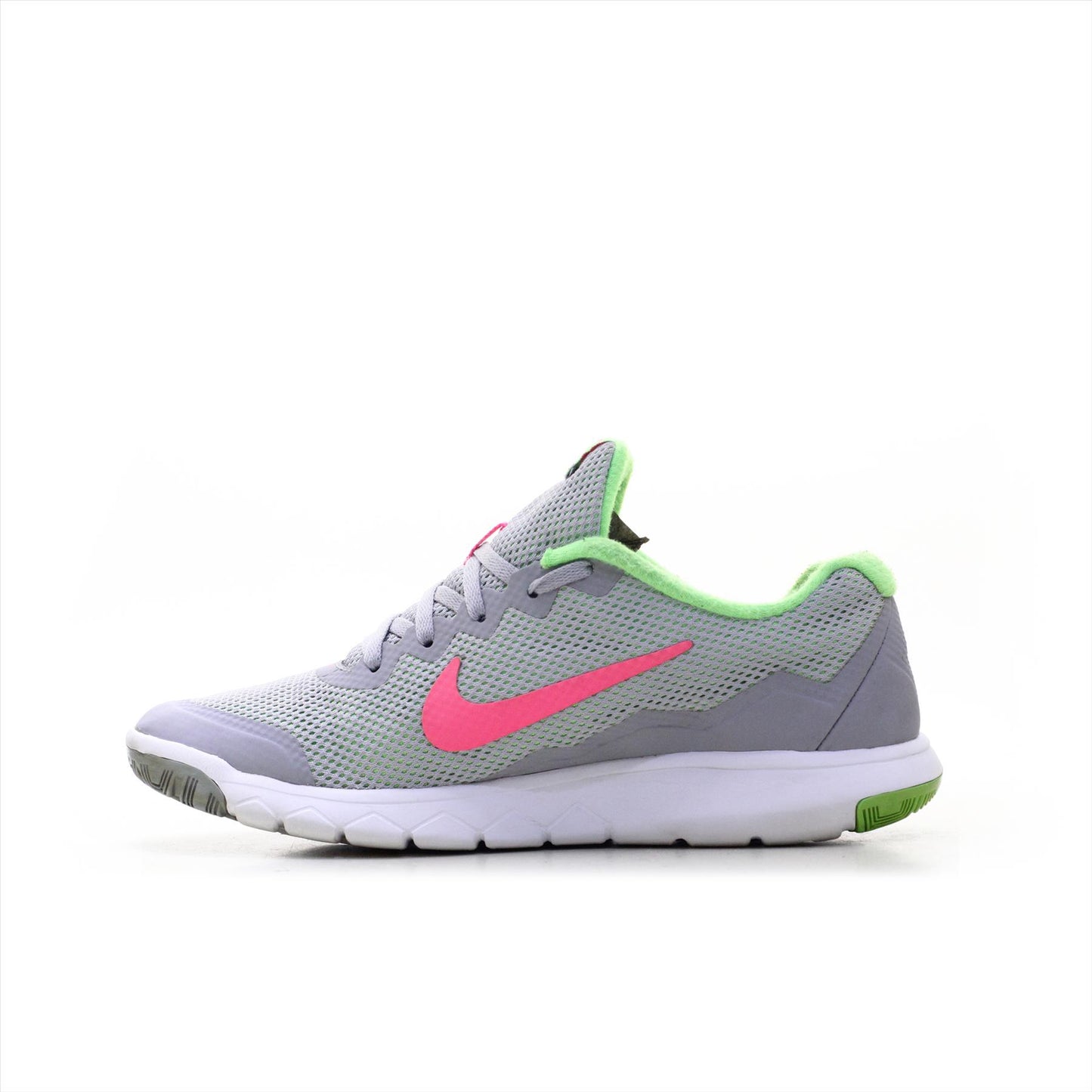 Nike Flex Experience Rn 4 (ORIGINAL)