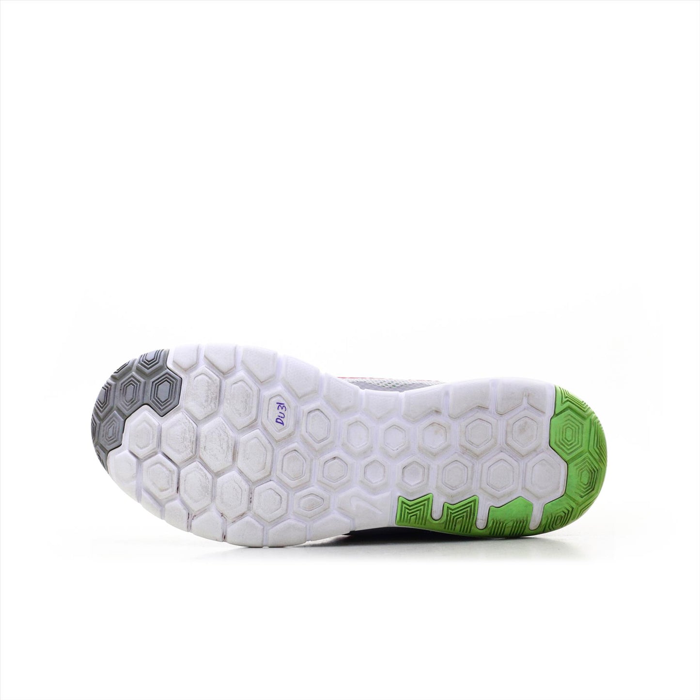 Nike Flex Experience Rn 4 (ORIGINAL)