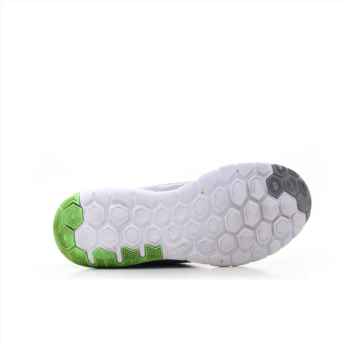 Nike Flex Experience Rn 4 (ORIGINAL)