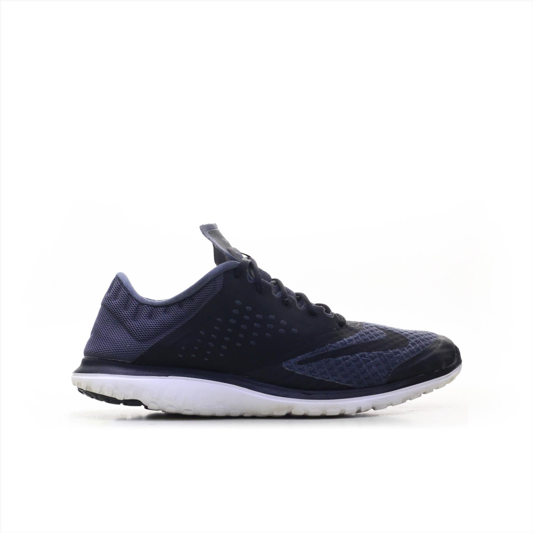 Nike fs run deals