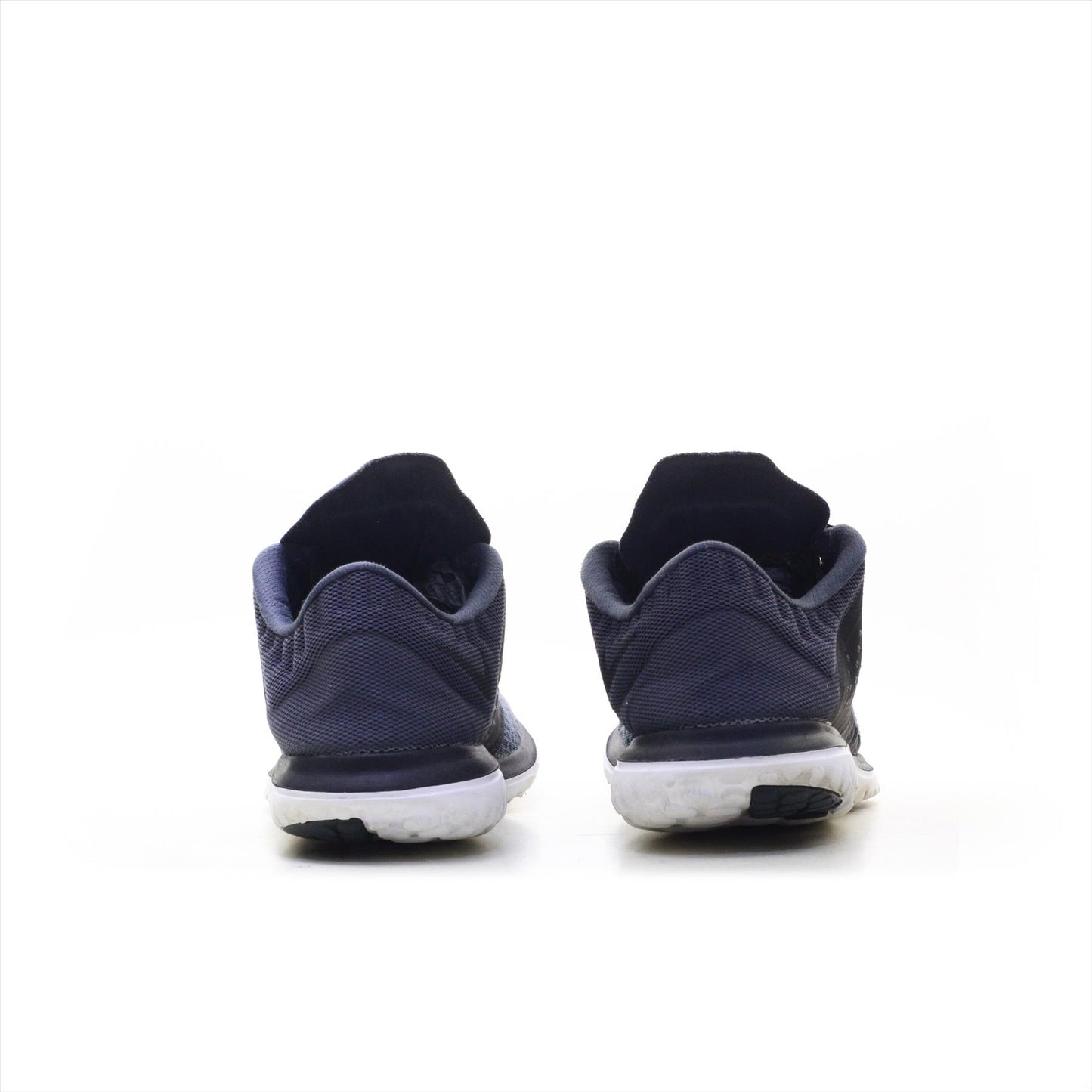 Nike Fs Lite Run 2 (ORIGINAL)