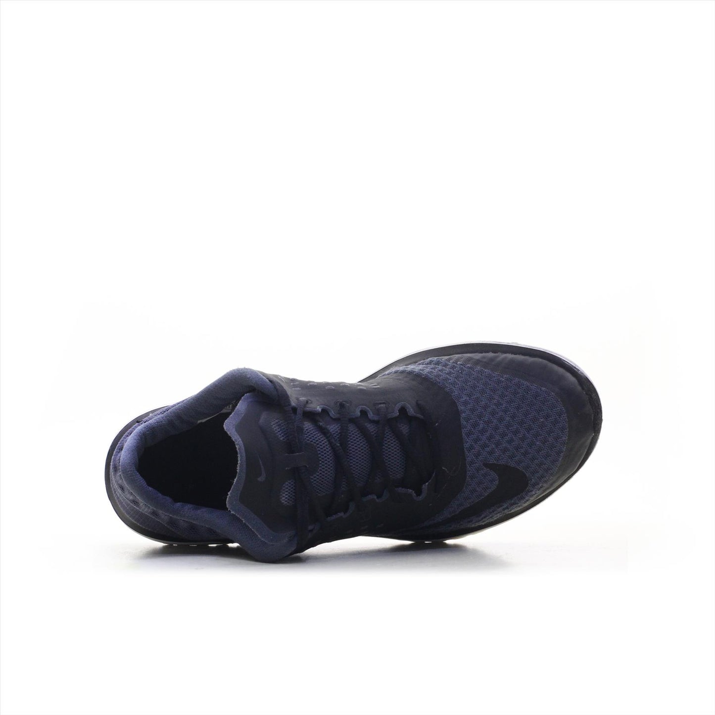 Nike Fs Lite Run 2 (ORIGINAL)