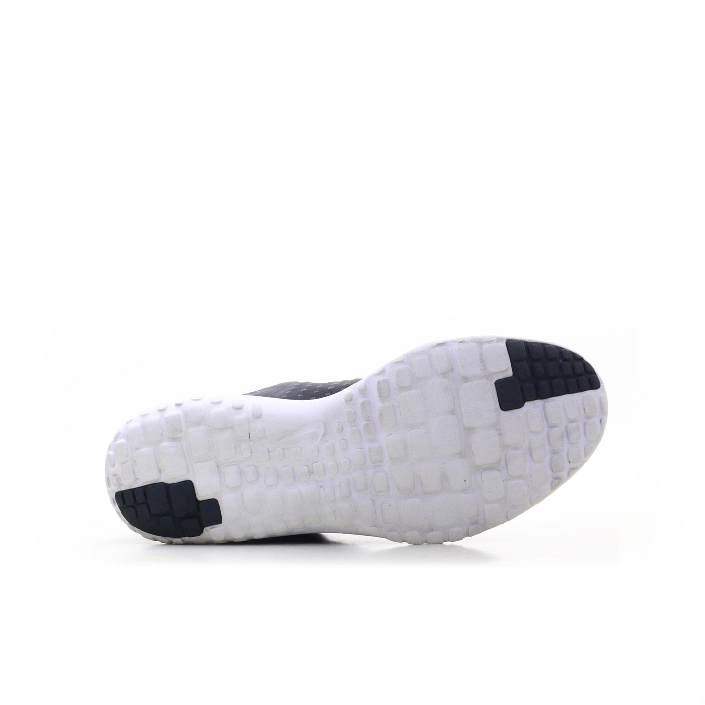 Nike Fs Lite Run 2 (ORIGINAL)