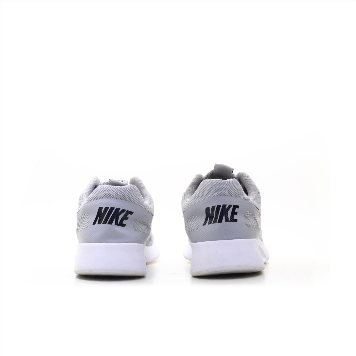 Nike Kaishi Ns (ORIGINAL)