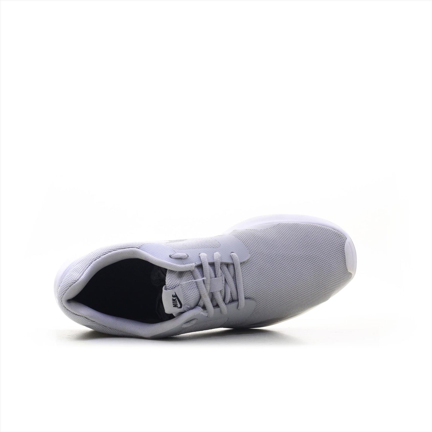 Nike Kaishi Ns (ORIGINAL)