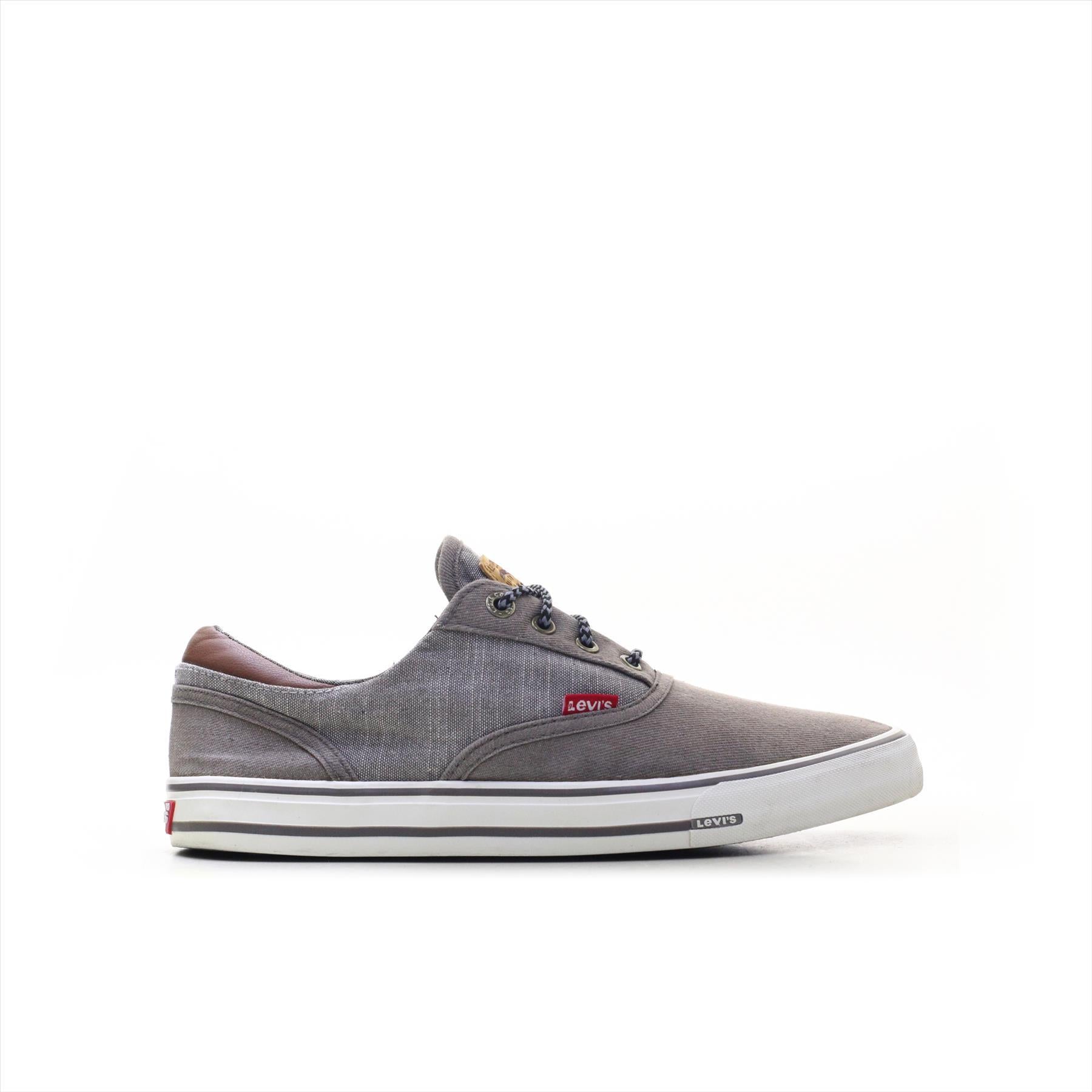 Levi strauss shoes shop