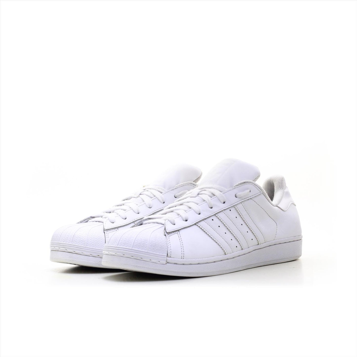 Adidas Superstar (ORIGINAL)