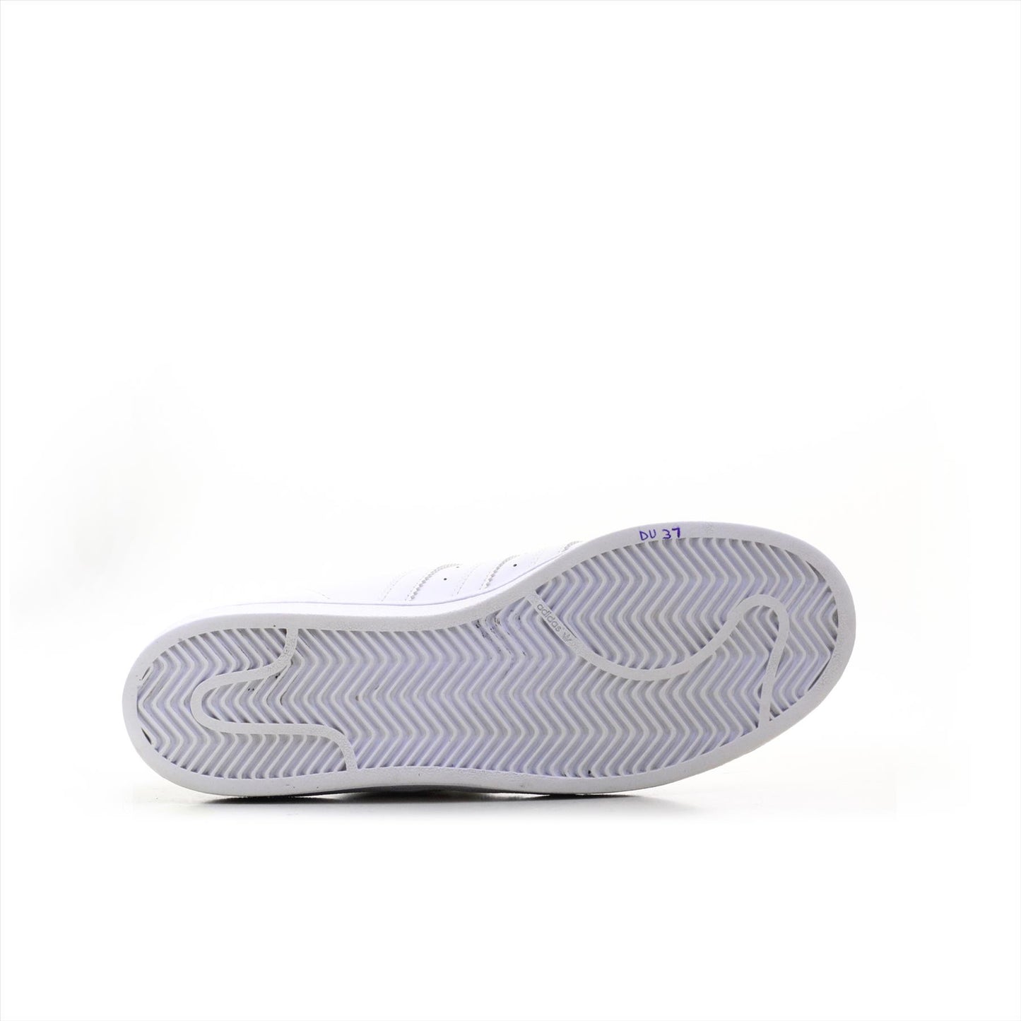 Adidas Superstar (ORIGINAL)