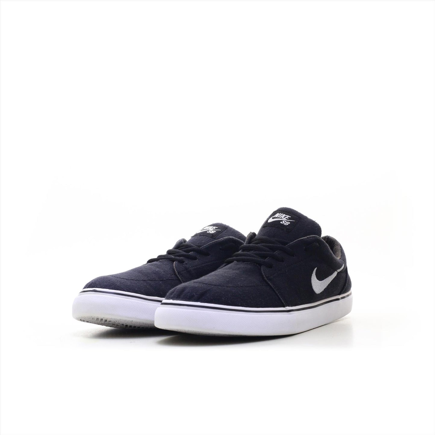 Nike Sb (ORIGINAL)