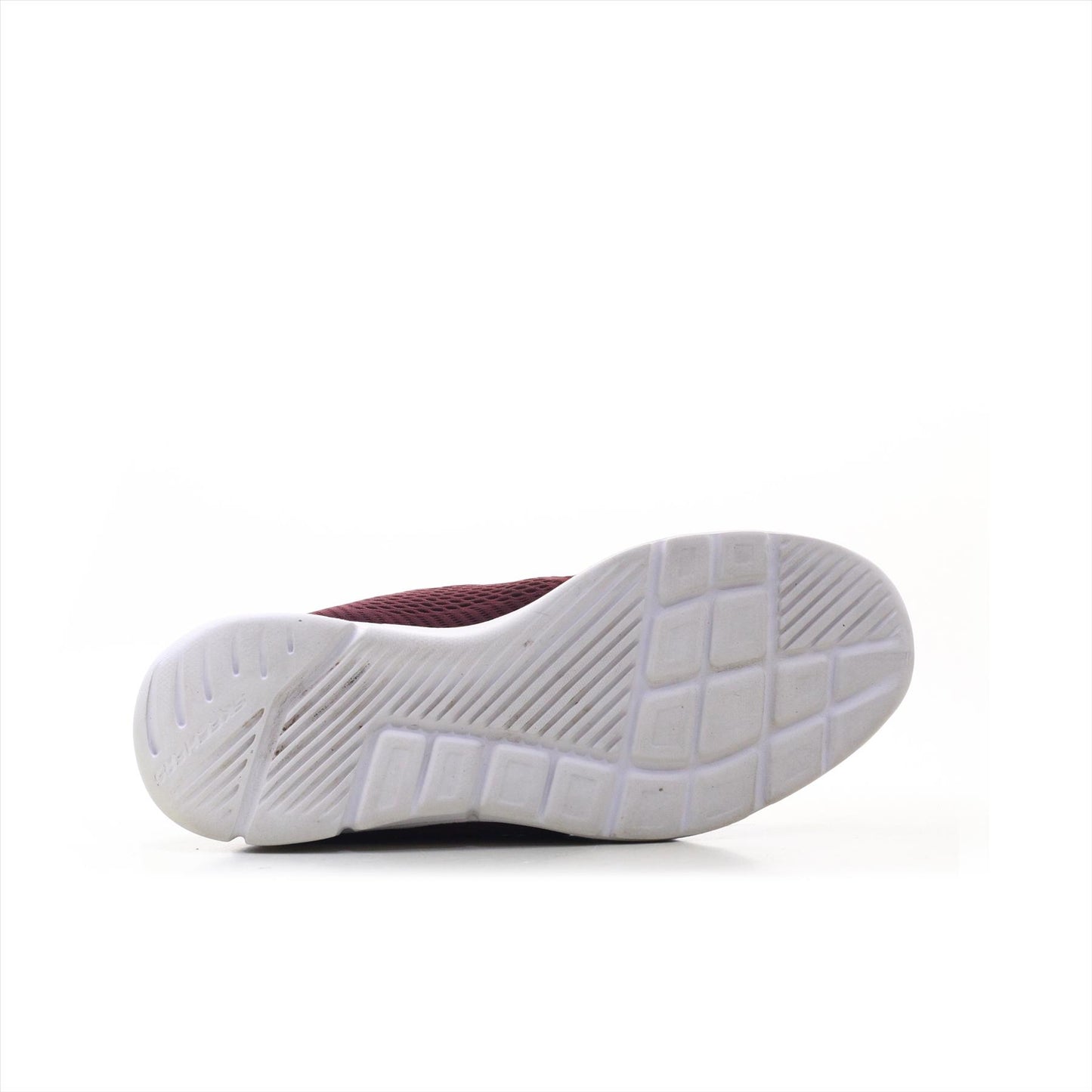 Skechers Dual Lite Relaxed Fit Memory Foam (ORIGINAL)
