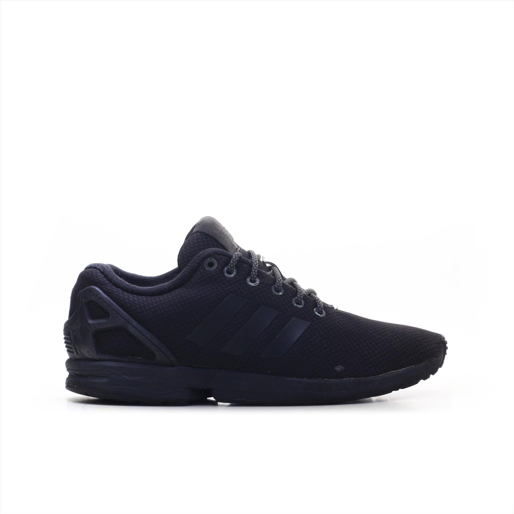 Adidas Zx Flux Torsion ORIGINAL