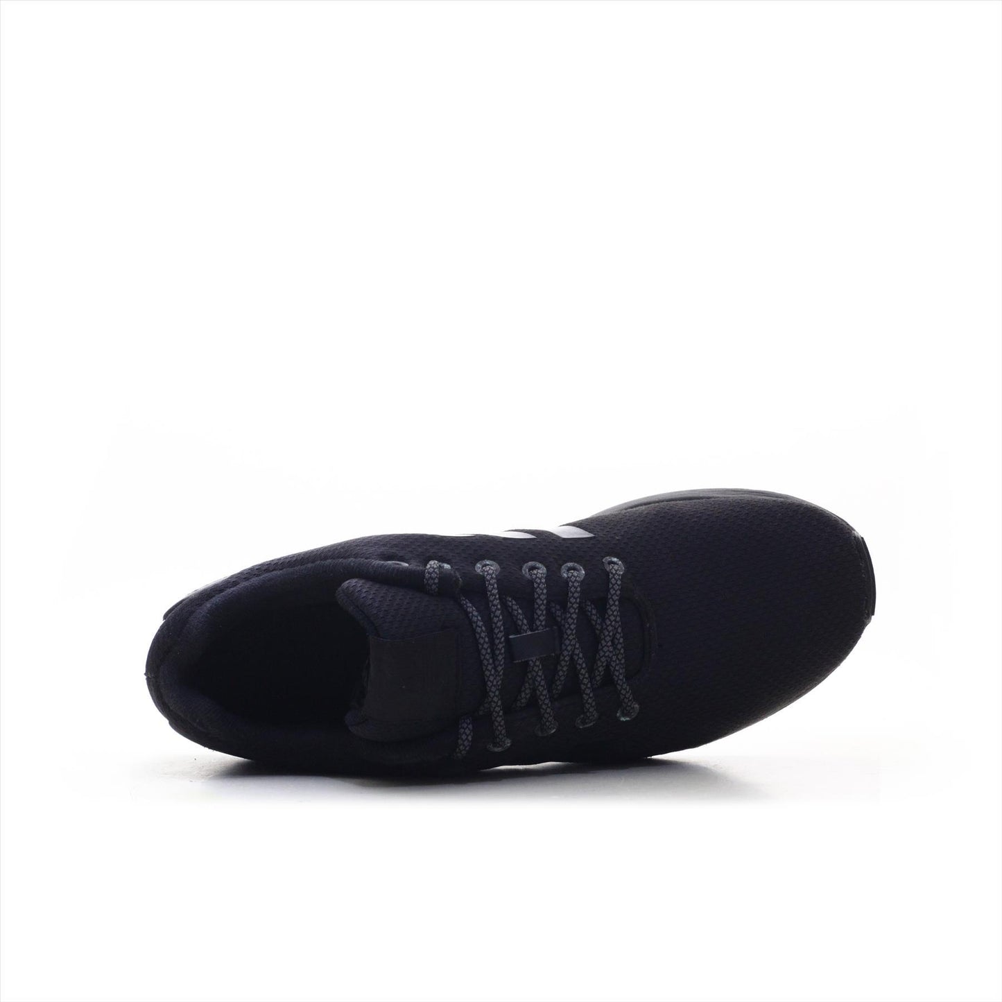 Adidas Zx Flux Torsion (ORIGINAL)