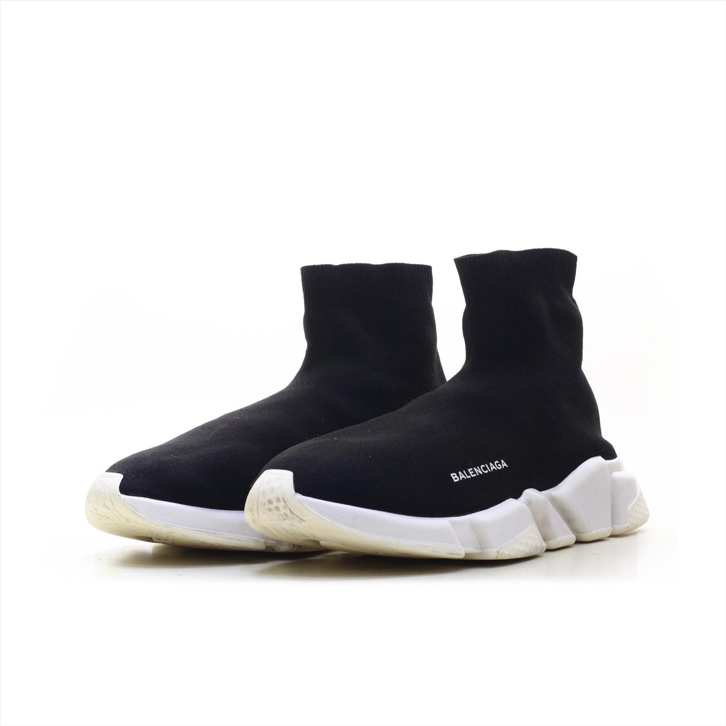 Balanciaga Speed Trainer Italy (ORIGINAL)