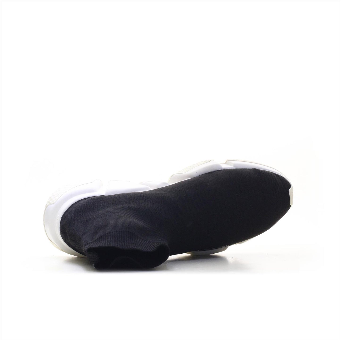 Balanciaga Speed Trainer Italy (ORIGINAL)