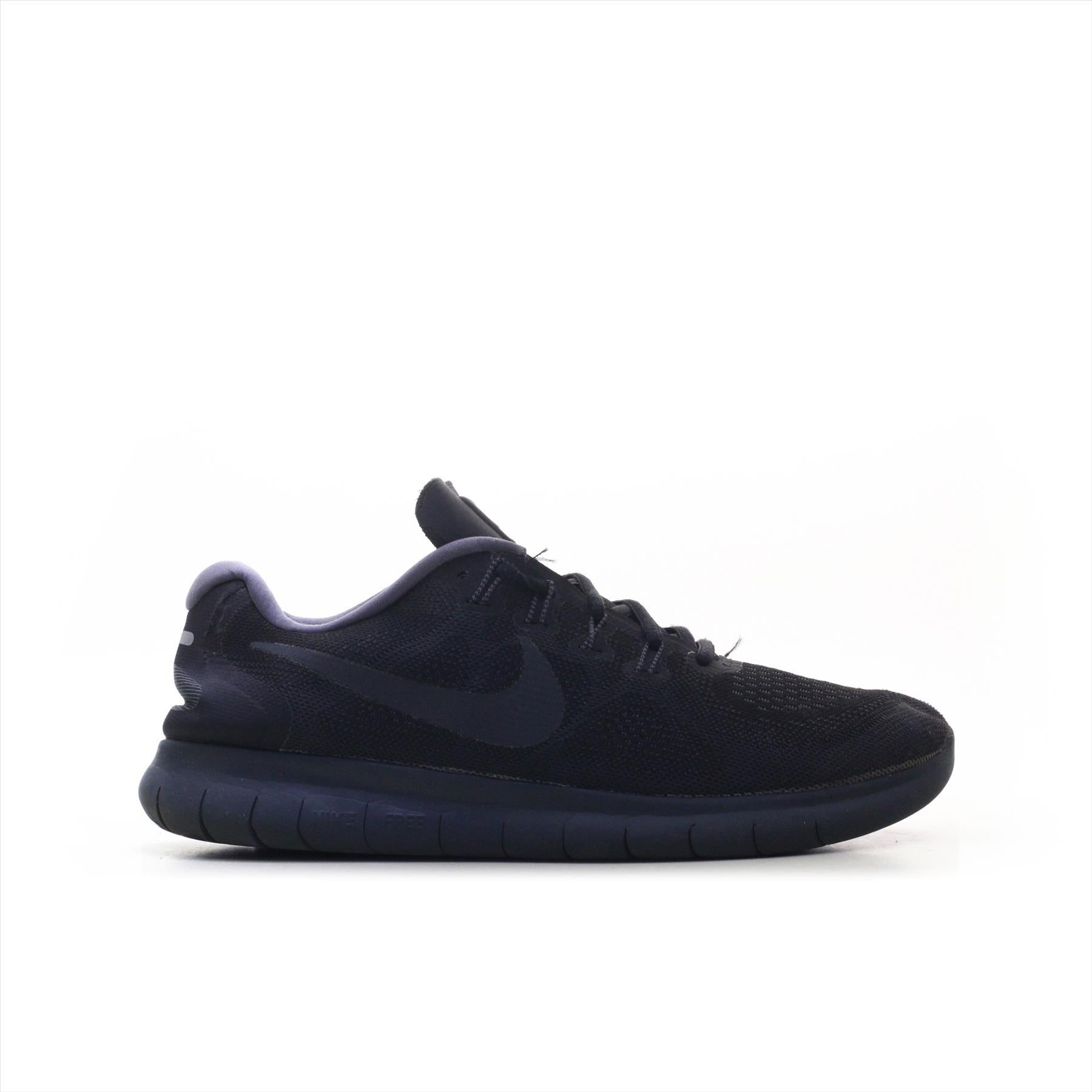 Nike free rn 47 outlet