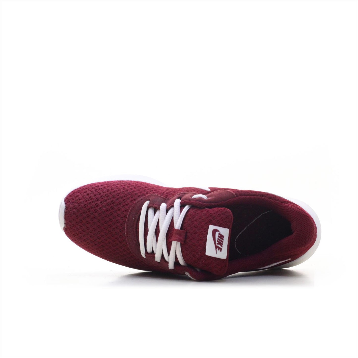 Nike Tanjun (ORIGINAL)