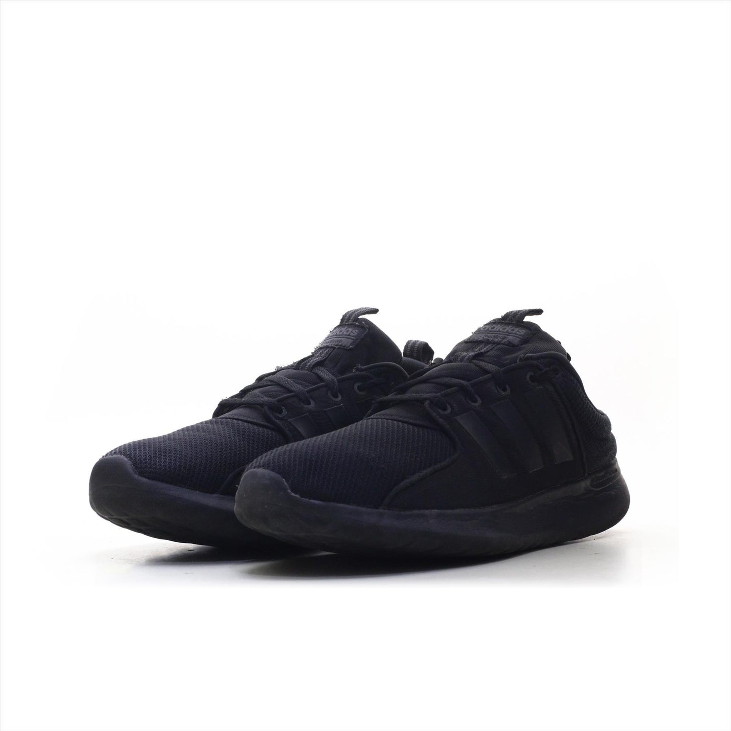 Adidas Neo Clodfoam Sports (ORIGINAL)
