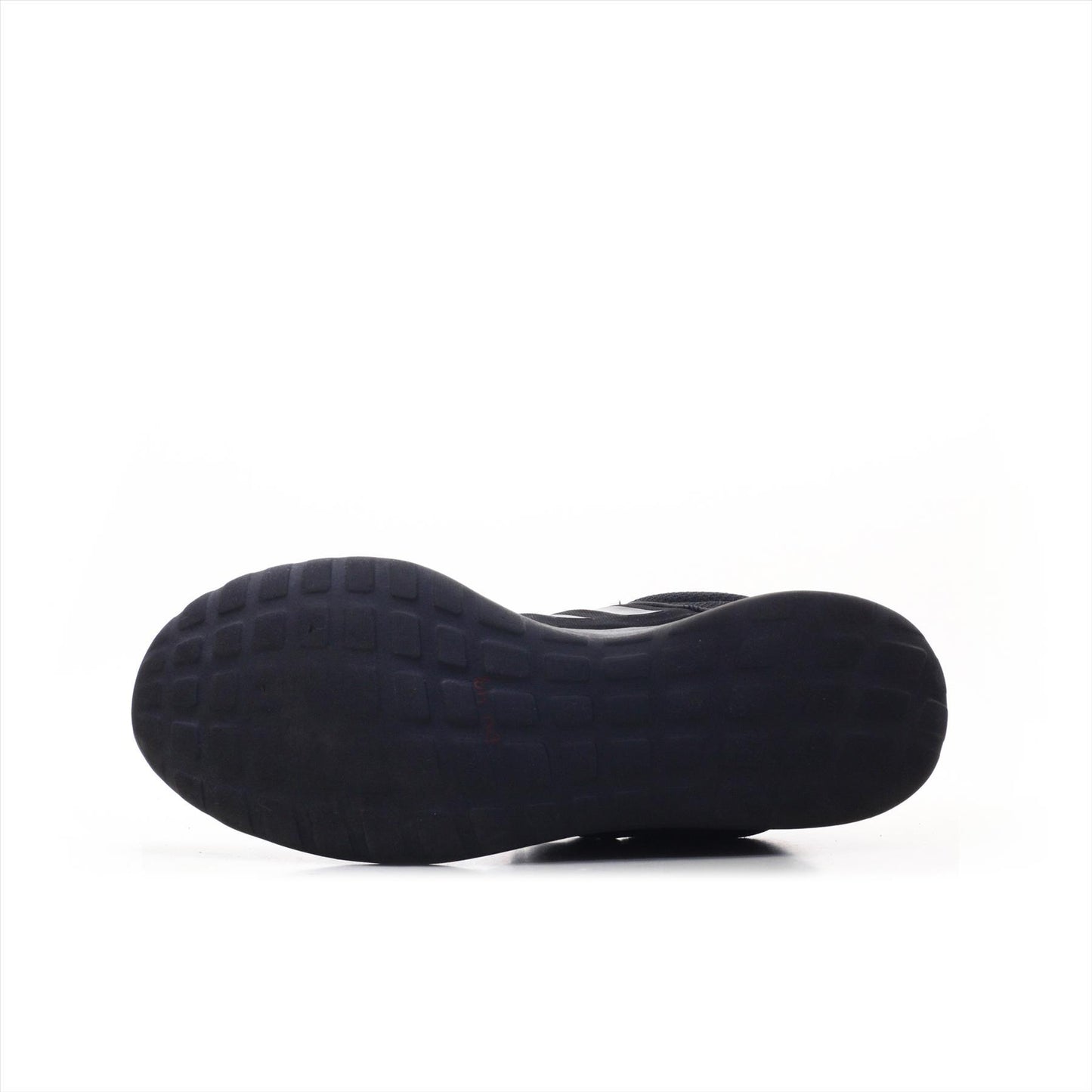 Adidas Neo Clodfoam Sports (ORIGINAL)