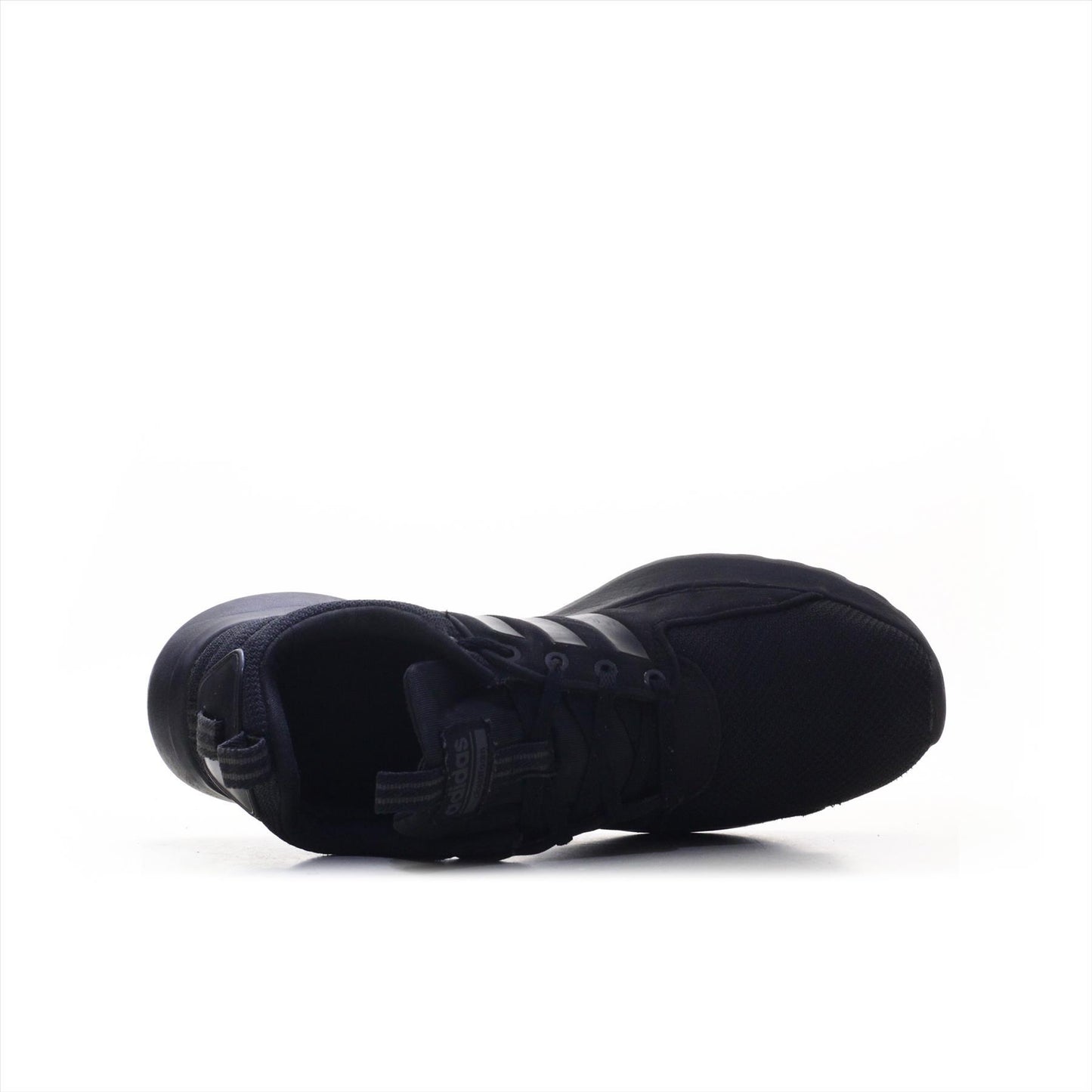 Adidas Neo Clodfoam Sports (ORIGINAL)