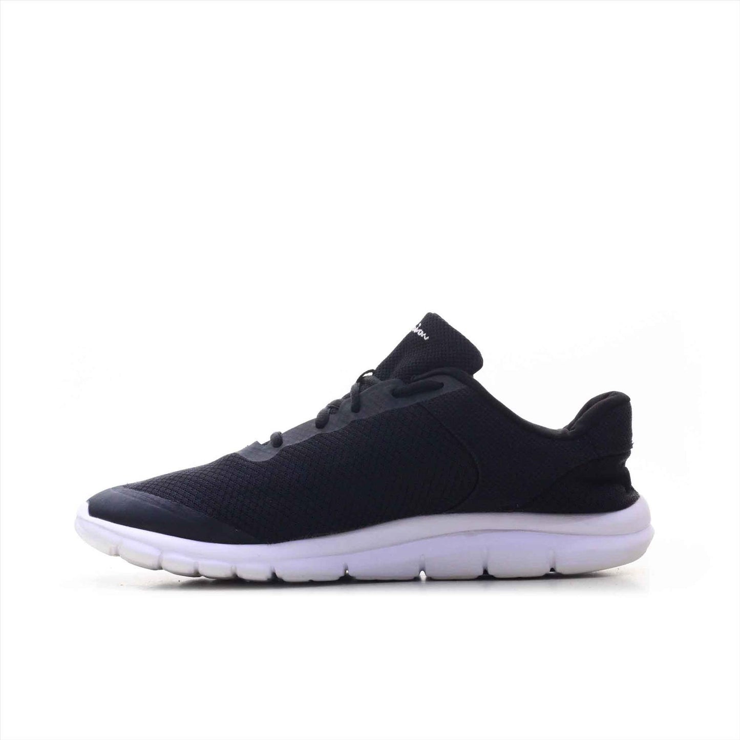 Champion Sports Memory Foam (ORIGINAL)