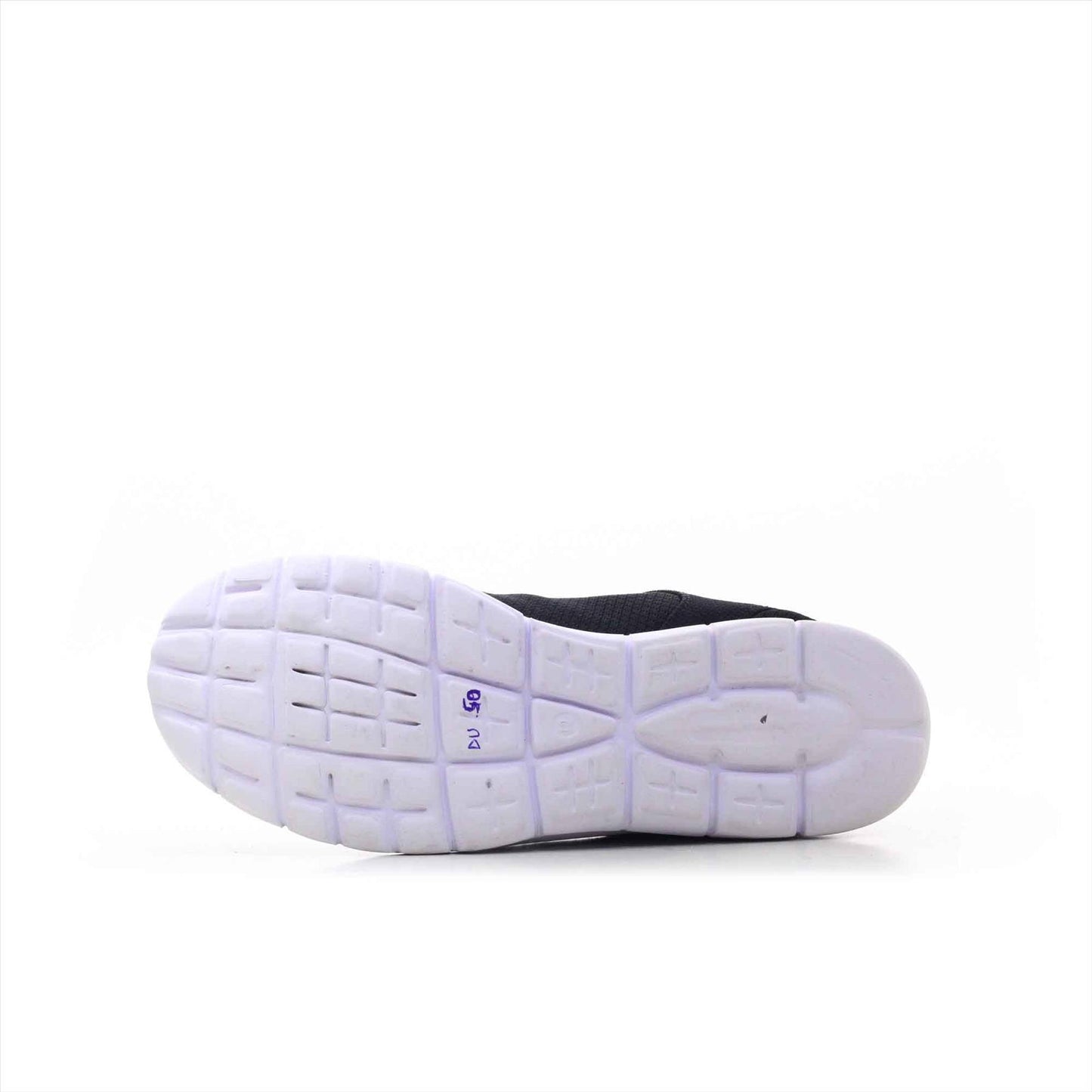 Champion Sports Memory Foam (ORIGINAL)