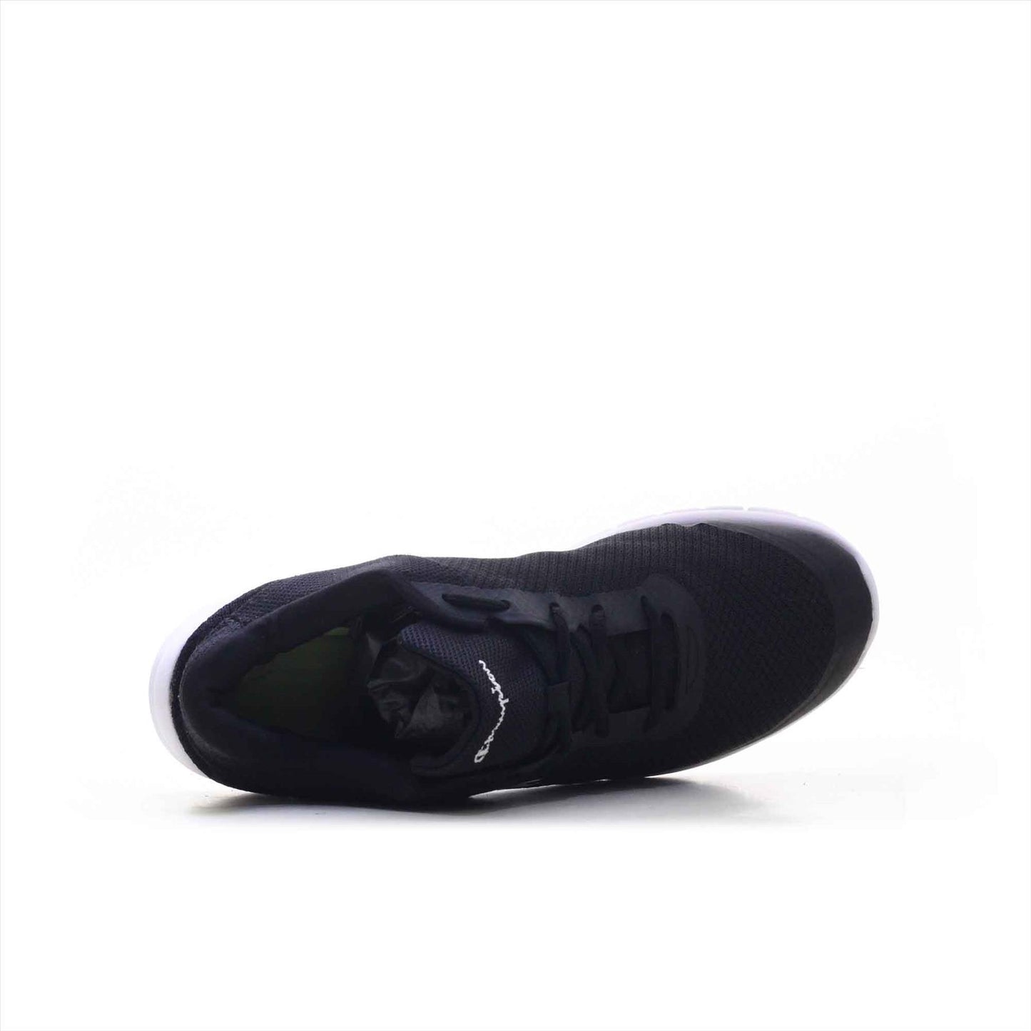 Champion Sports Memory Foam (ORIGINAL)