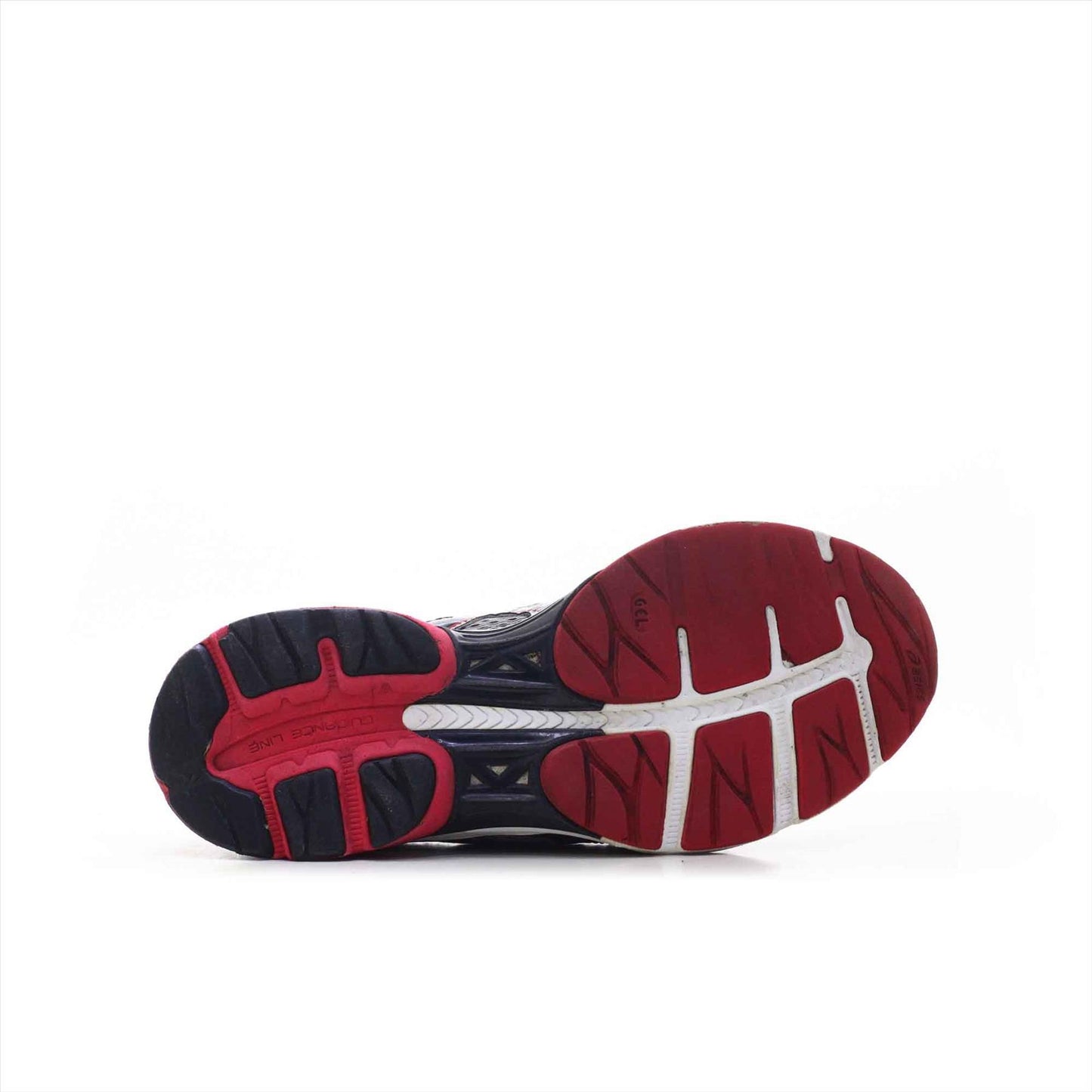 Asics Gel Flux 3 (ORIGINAL)