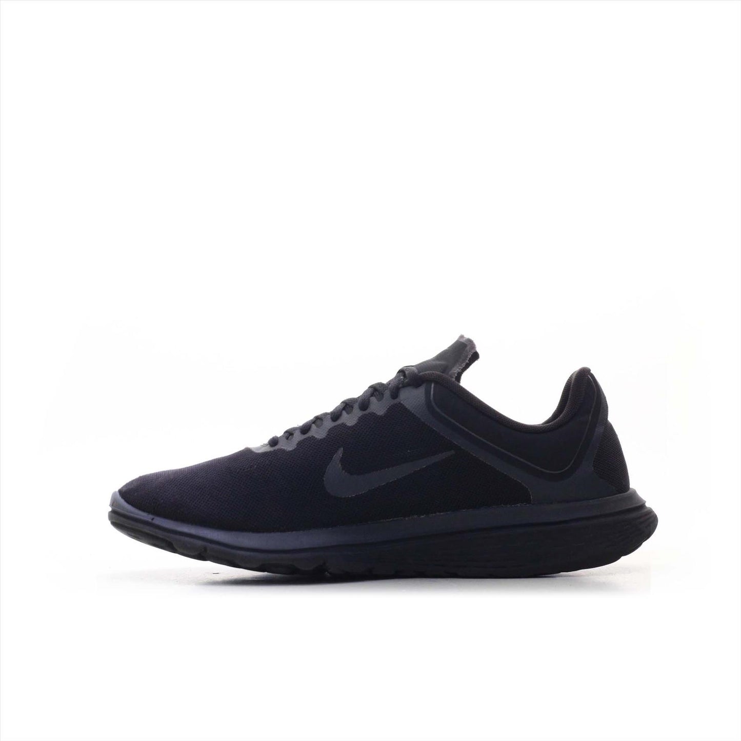 Nike Fs Lite Run (ORIGINAL)
