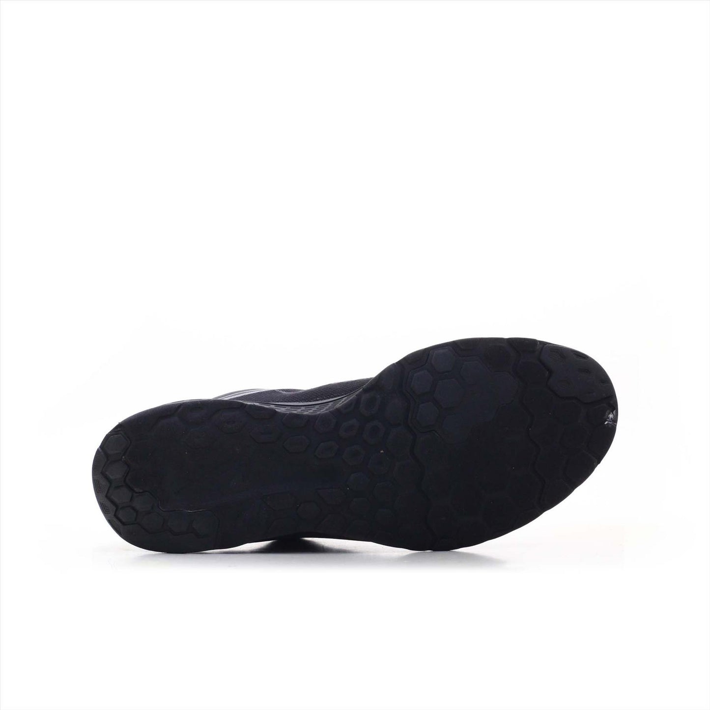 Nike Fs Lite Run (ORIGINAL)