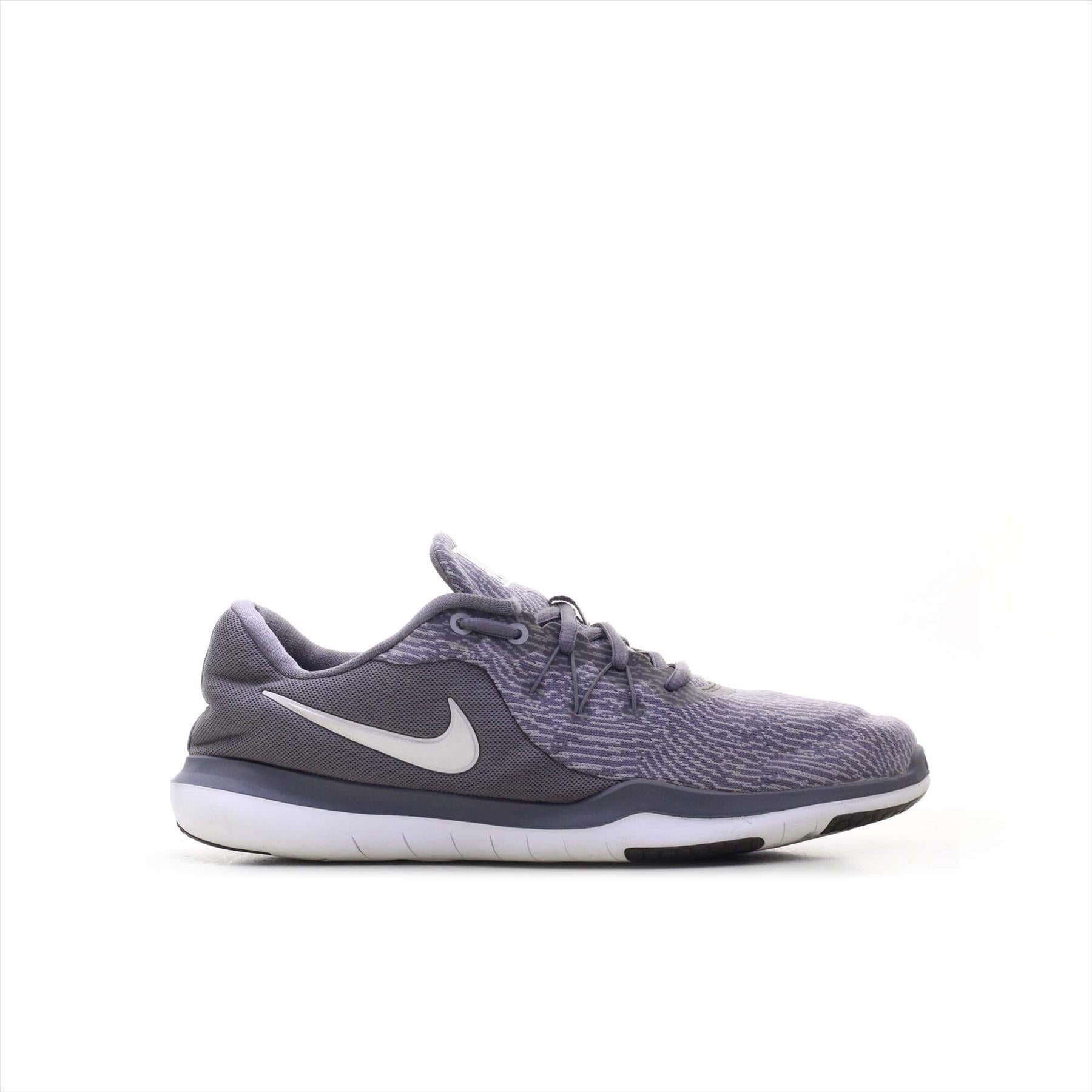 Flex supreme tr 6 sneaker new arrivals