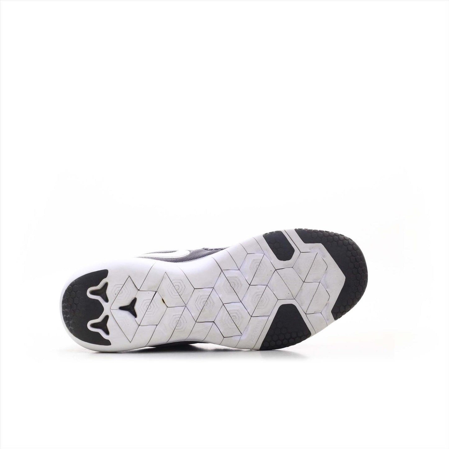 Nike Flex Supreme Tr 6 (ORIGINAL)