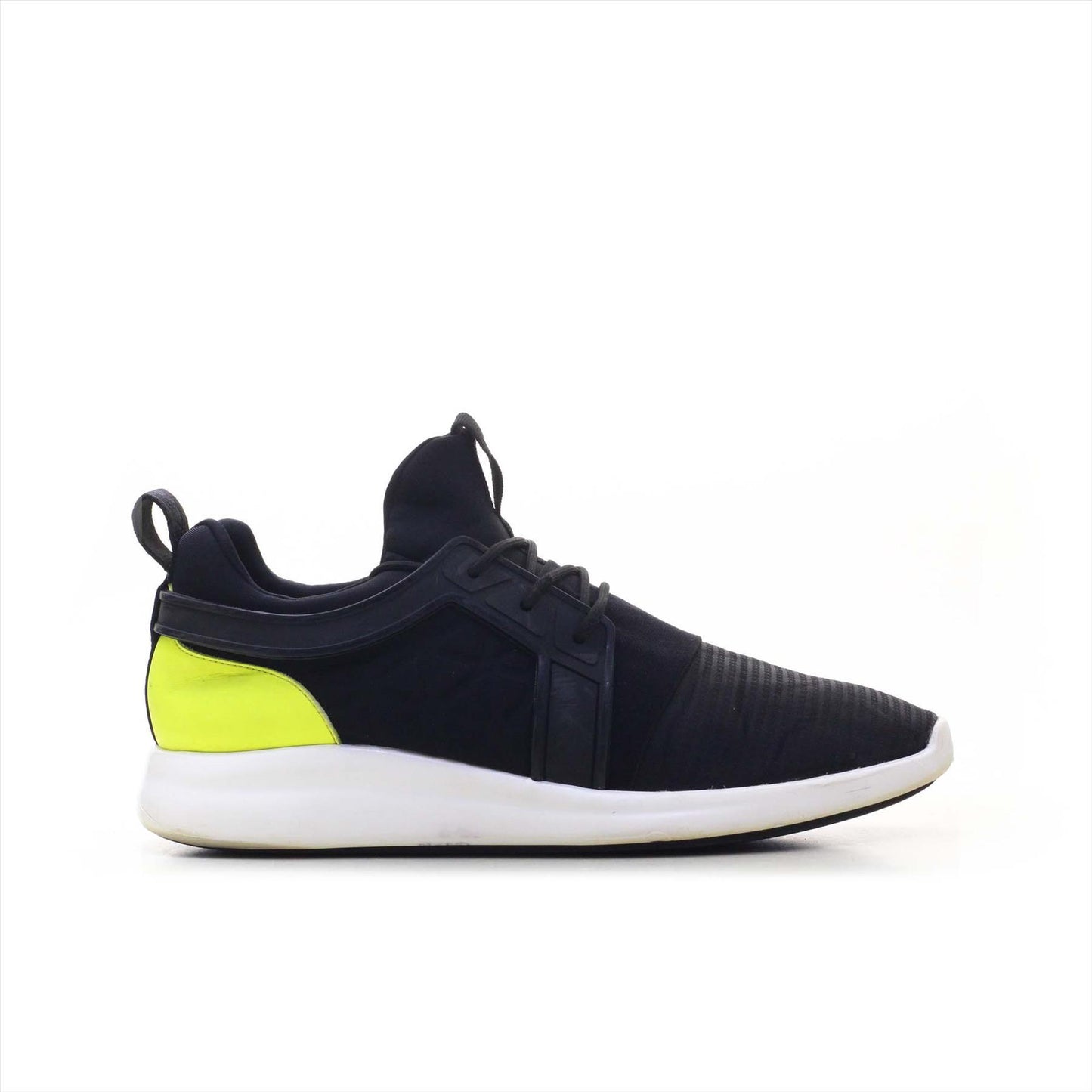 Aldo Sports (ORIGINAL)