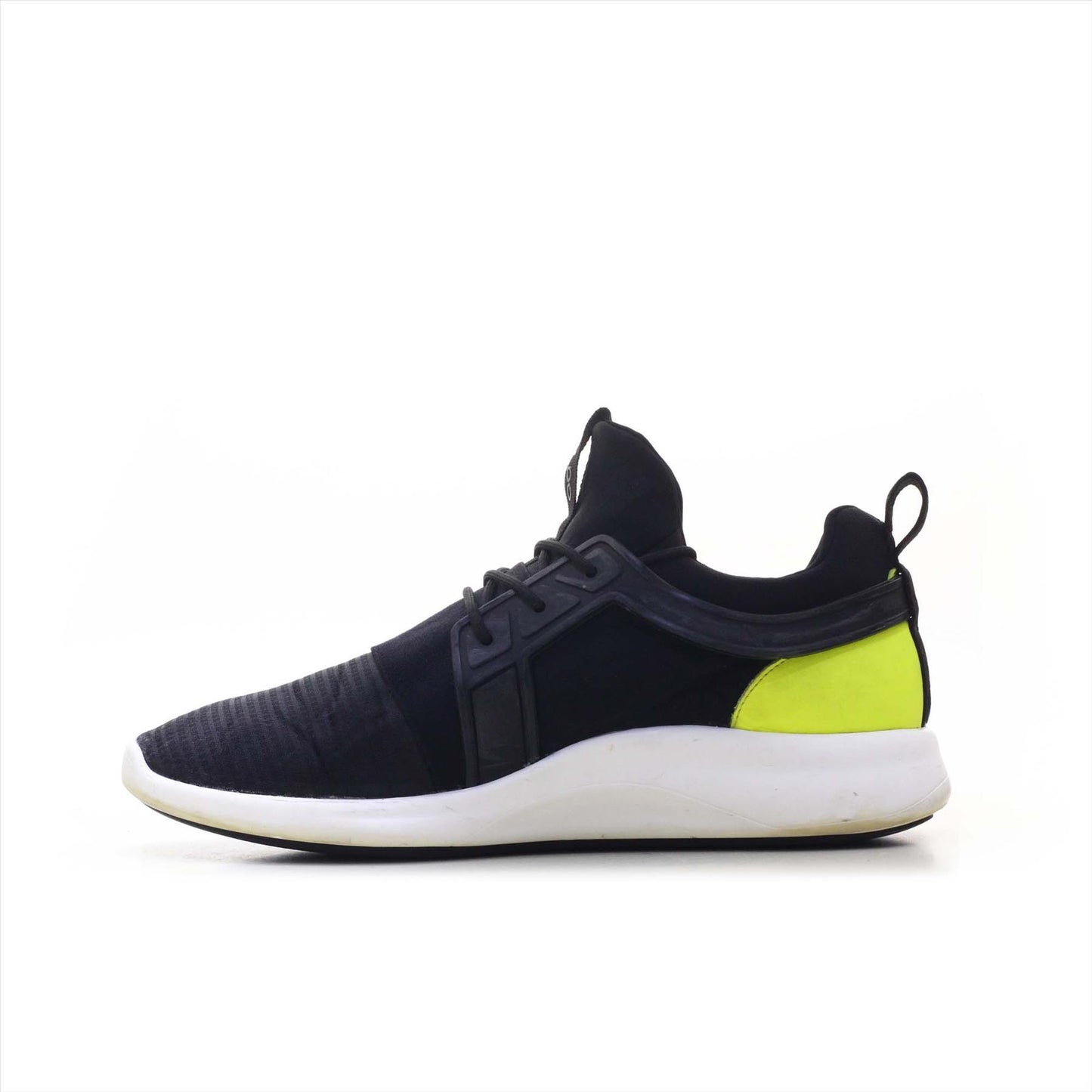 Aldo Sports (ORIGINAL)