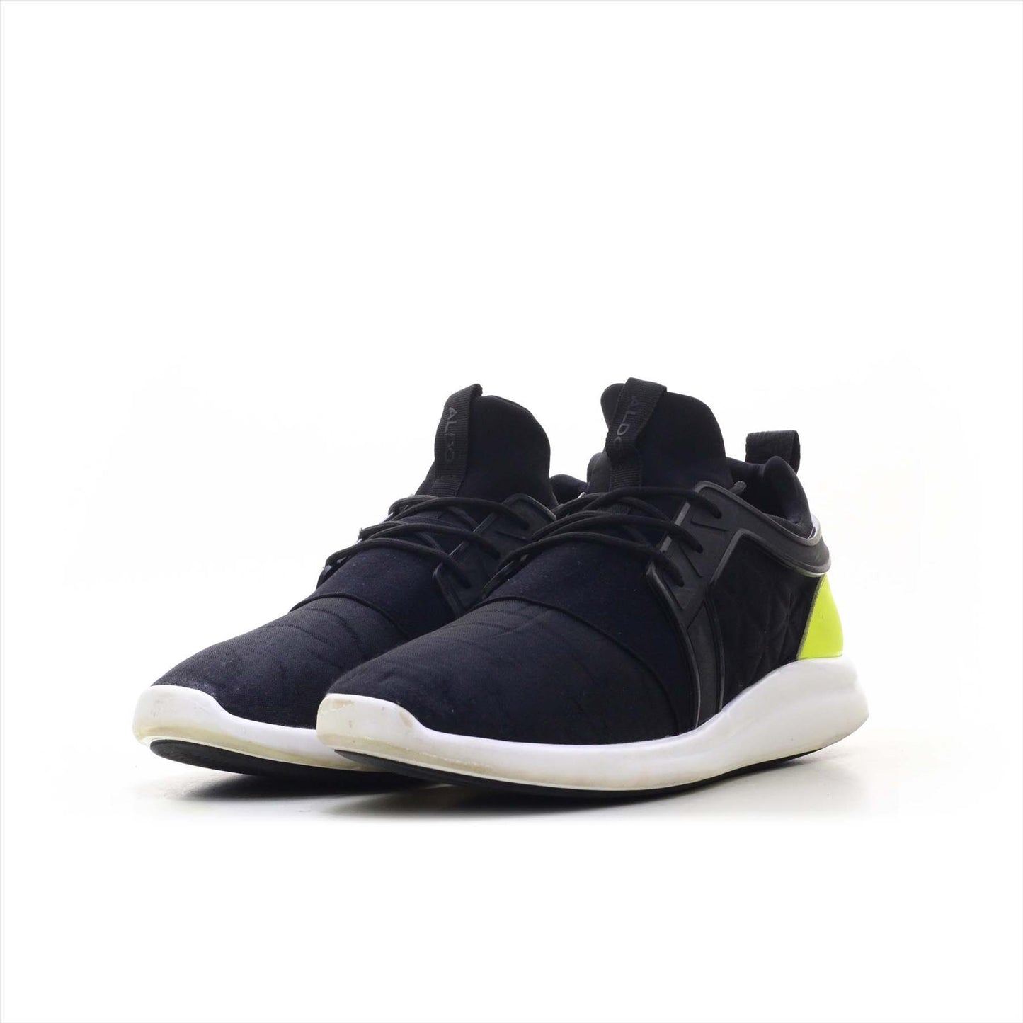 Aldo Sports (ORIGINAL)
