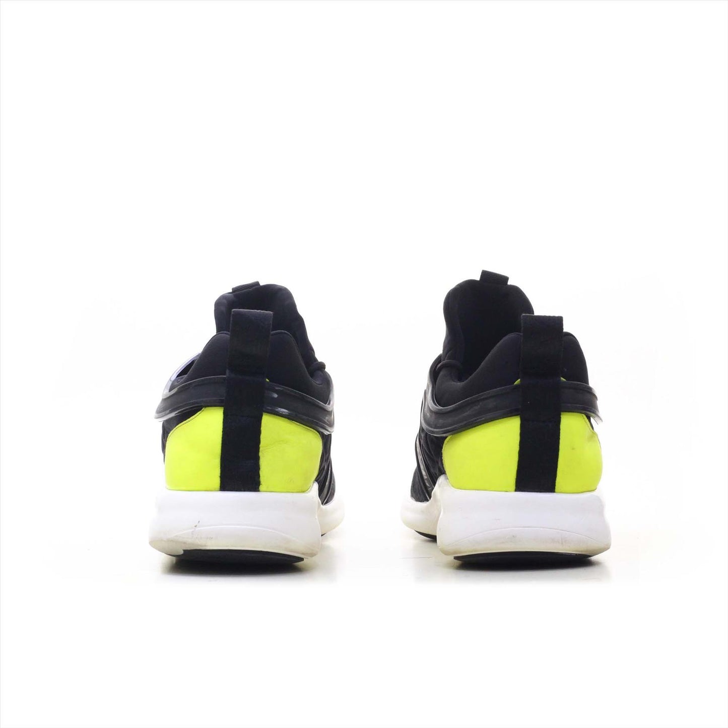 Aldo Sports (ORIGINAL)