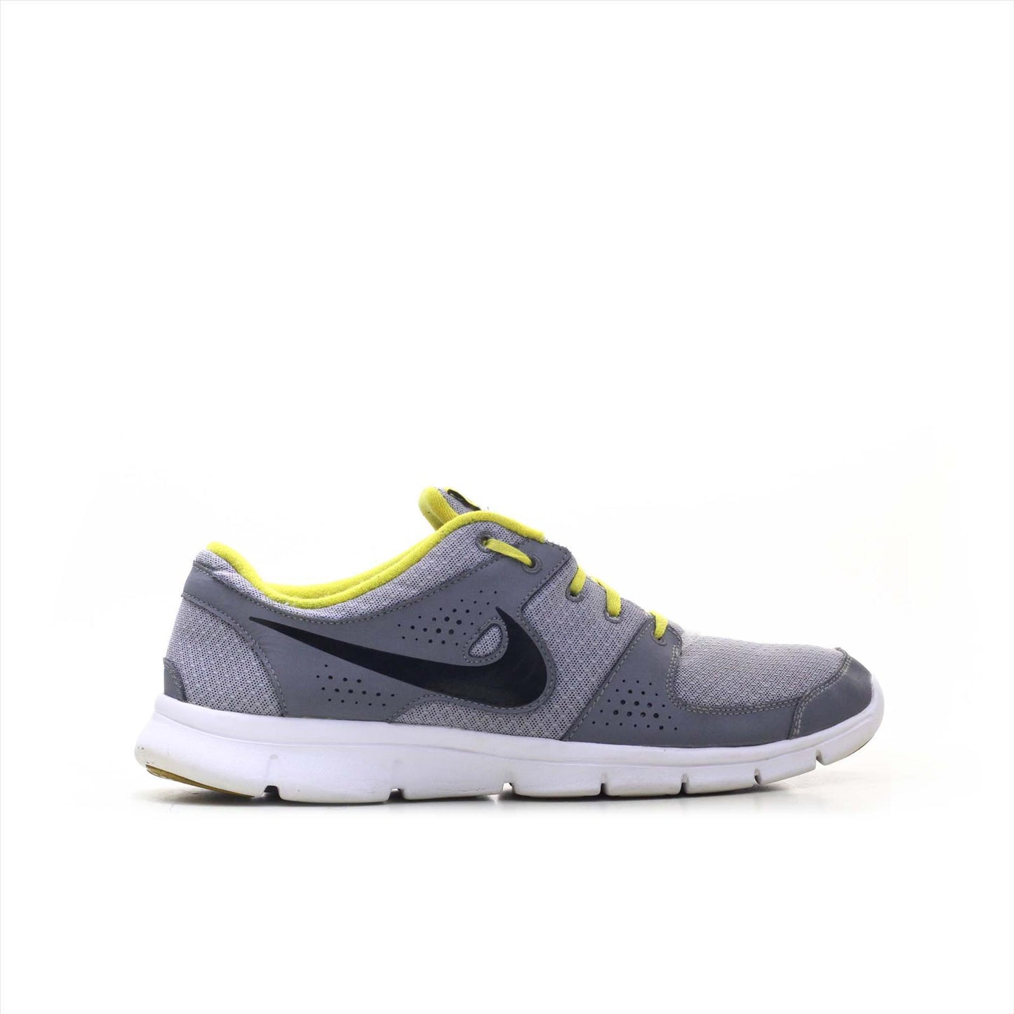 Nike Flex Experience Rn 11 (ORIGINAL)