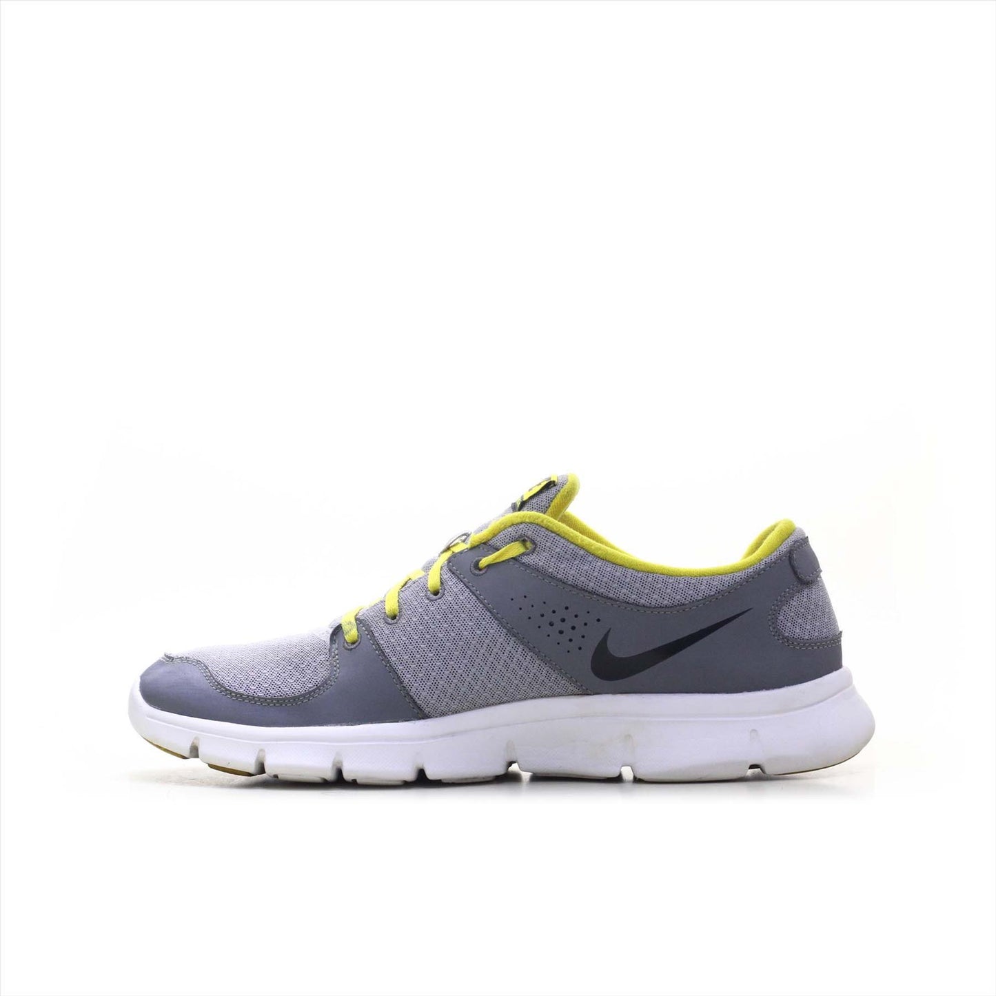 Nike Flex Experience Rn 11 (ORIGINAL)