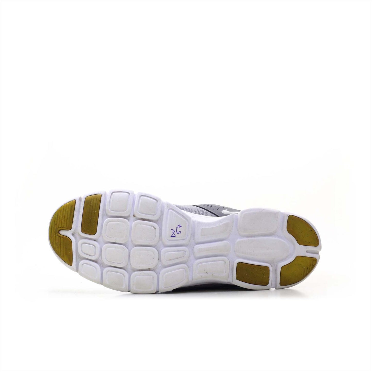 Nike Flex Experience Rn 11 (ORIGINAL)