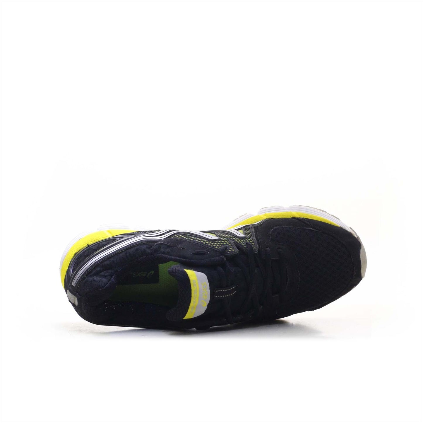 Asics Gel Excel 33 (ORIGINAL)