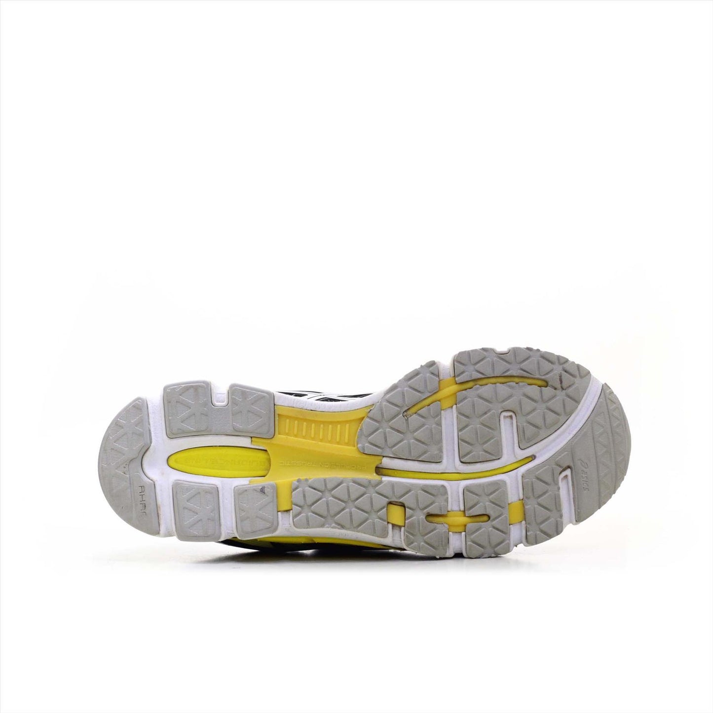 Asics Gel Excel 33 (ORIGINAL)