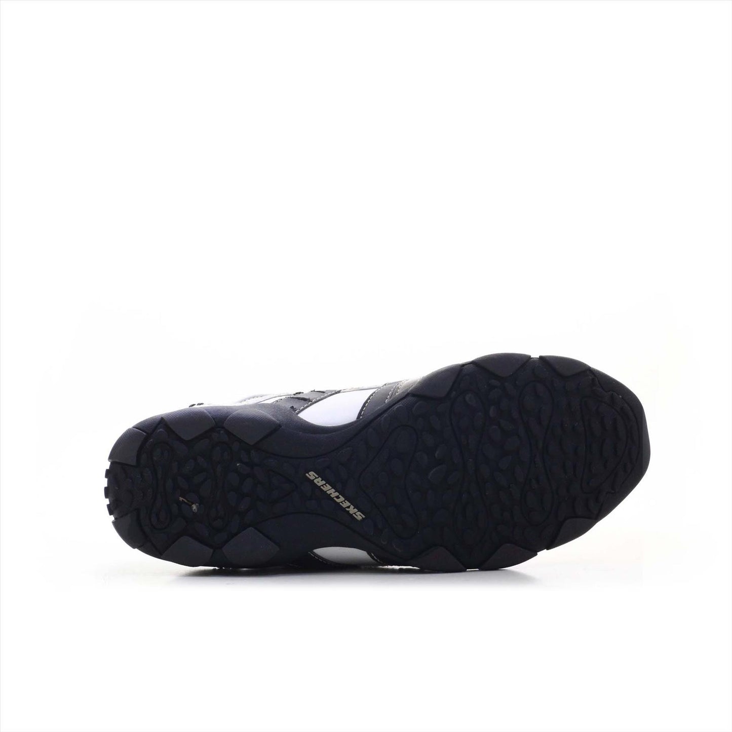 Skechers Relaxed Fit Memory Foam (ORIGINAL)