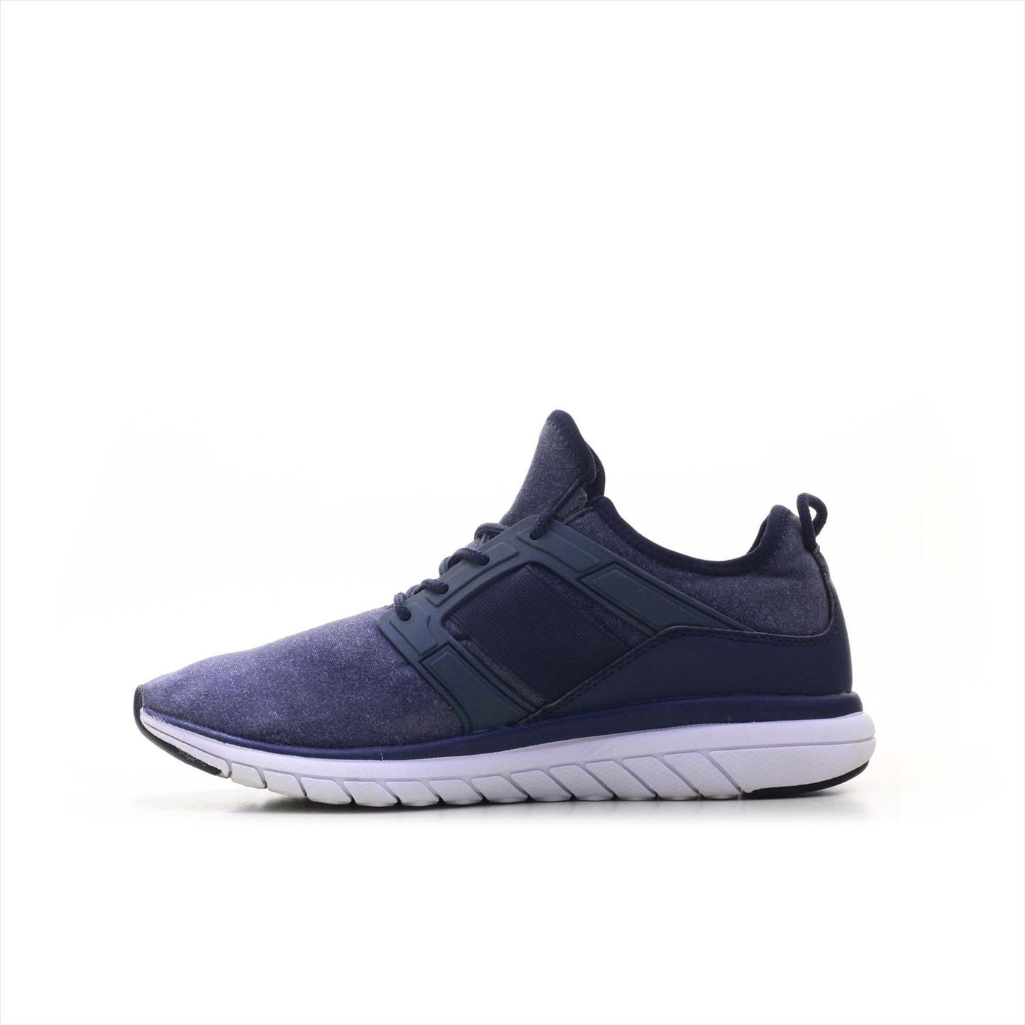 Champion Geo Foam (ORIGINAL)
