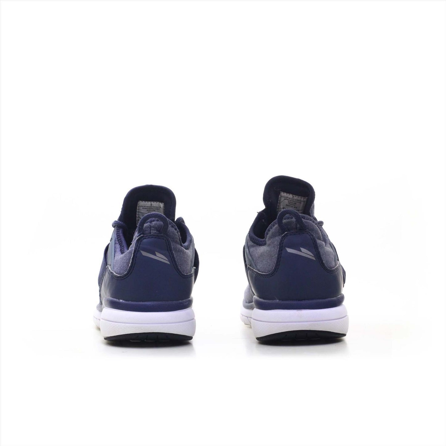 Champion Geo Foam (ORIGINAL)