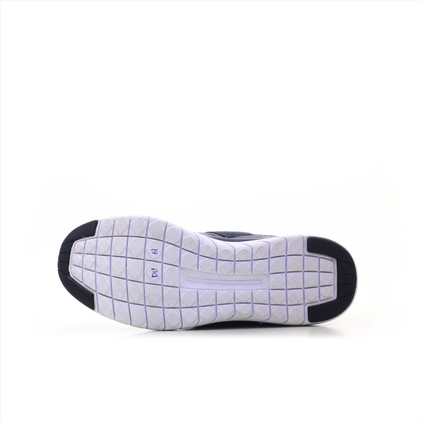 Champion Geo Foam (ORIGINAL)