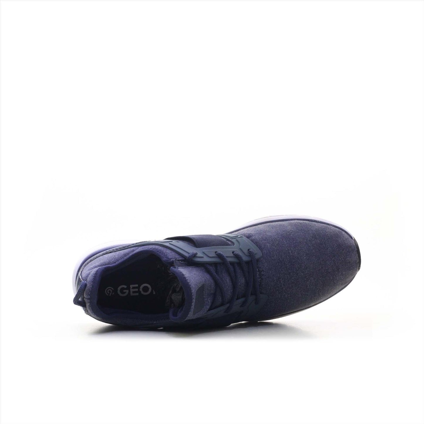 Champion Geo Foam (ORIGINAL)